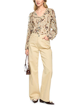 MARC CAIN | Blusa