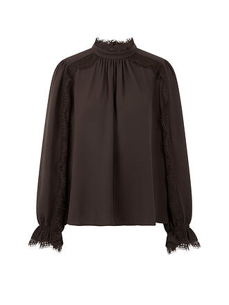 MARC CAIN | Blusa