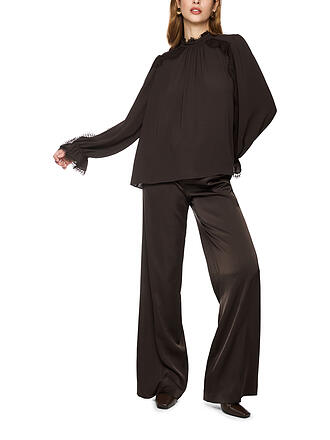 MARC CAIN | Blusa