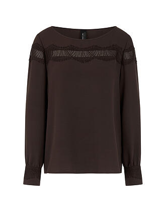MARC CAIN | Blusa