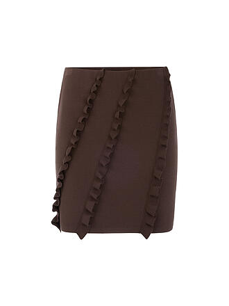 MARC CAIN | Minifalda
