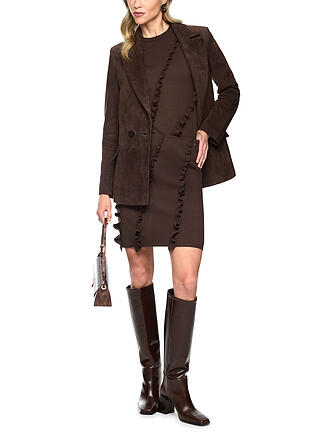 MARC CAIN | Minifalda