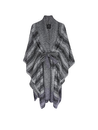 MARC CAIN | Capa - Poncho