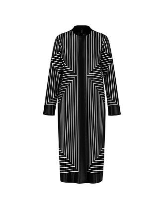 MARC CAIN | Maxivestido