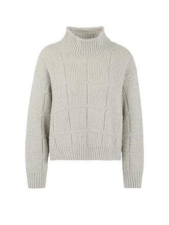 MARC CAIN | Jersey de cuello alto