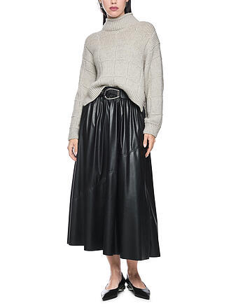 MARC CAIN | Jersey de cuello alto
