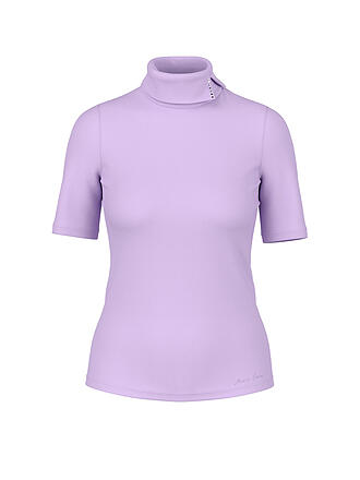 MARC CAIN | Jersey de cuello alto