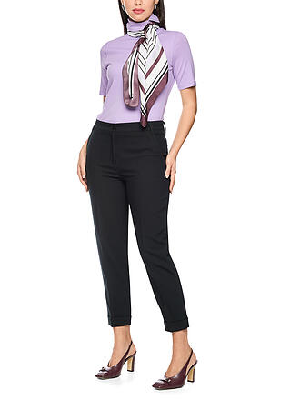 MARC CAIN | Jersey de cuello alto