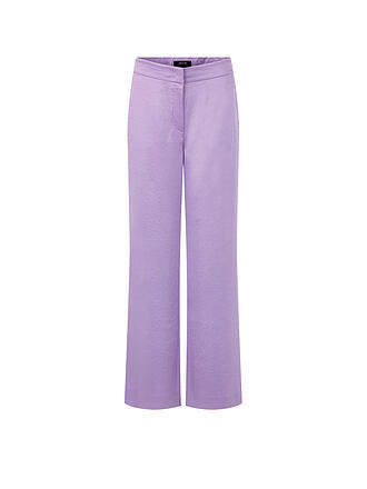 MARC CAIN | Pantalón Marlene WARRI