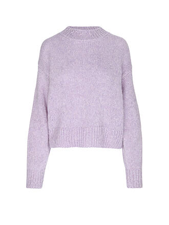 MARC CAIN | Pullover