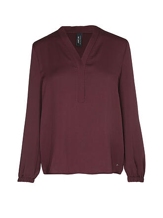 MARC CAIN | Bluse 