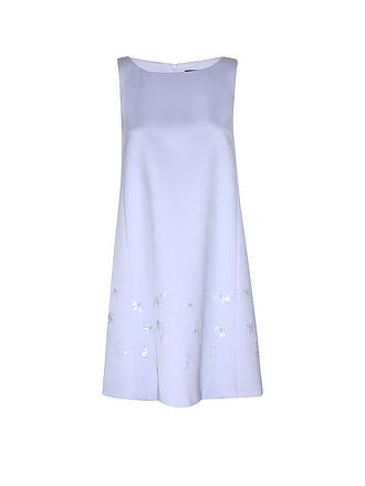 MARC CAIN | Minivestido