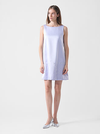 MARC CAIN | Minivestido