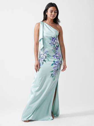 MARC CAIN | Maxivestido