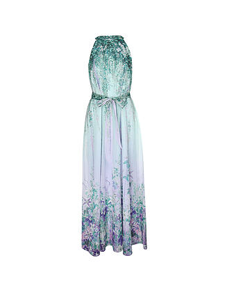 MARC CAIN | Maxivestido