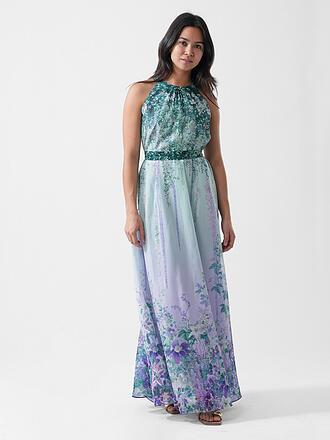 MARC CAIN | Maxivestido