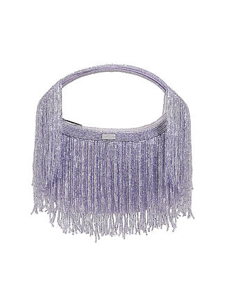 MARC CAIN | Bolso - Mini Bag
