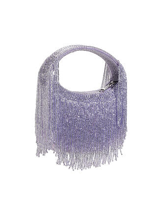 MARC CAIN | Bolso - Mini Bag