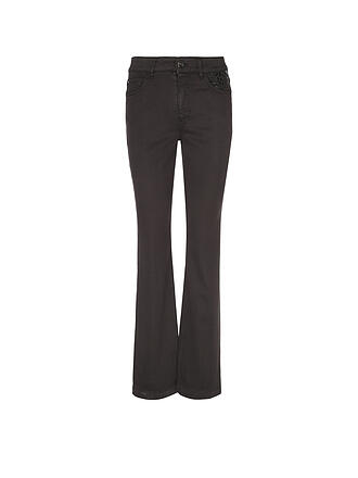 MARC CAIN | PANTALÓN FARO