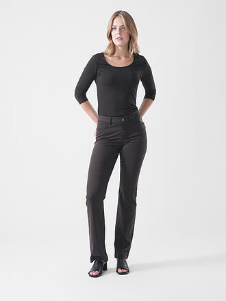 MARC CAIN | PANTALÓN FARO
