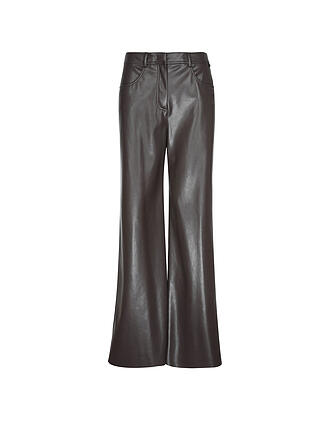 MARC CAIN | Pantalón WARRI