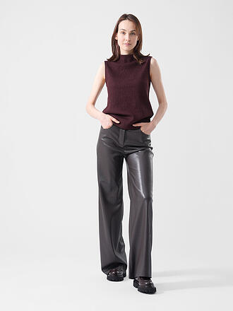 MARC CAIN | Pantalón WARRI