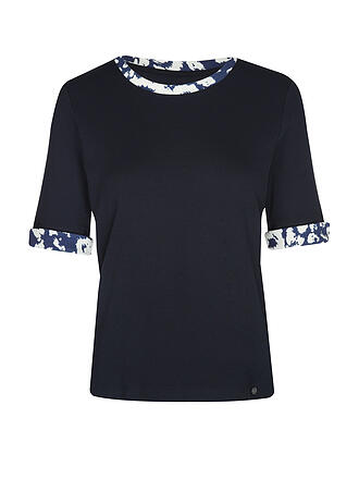 MARC CAIN | Camiseta