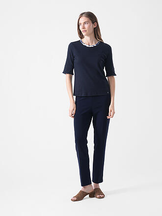 MARC CAIN | Camiseta