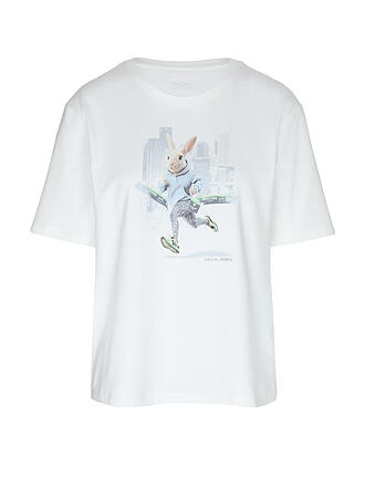 MARC CAIN | T-Shirt