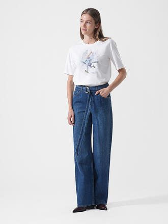 MARC CAIN | T-Shirt