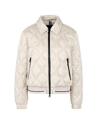 MARC CAIN | Chaqueta acolchada ligera
