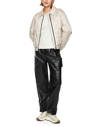 MARC CAIN | Chaqueta acolchada ligera