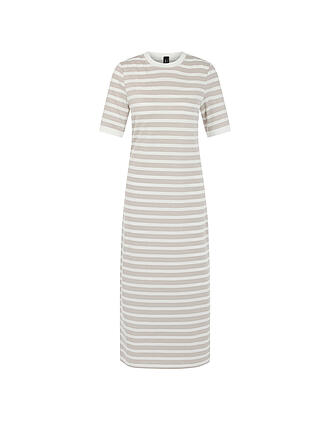 MARC CAIN | Maxivestido