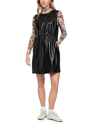 MARC CAIN | Minivestido
