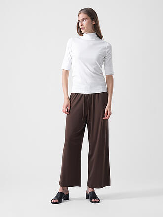 MARC CAIN | Jersey de cuello alto