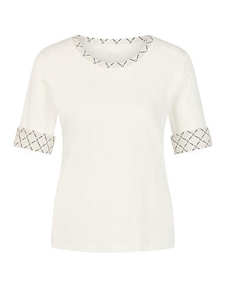 MARC CAIN | Camiseta