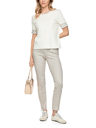 MARC CAIN | Camiseta
