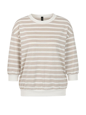 MARC CAIN | Camiseta