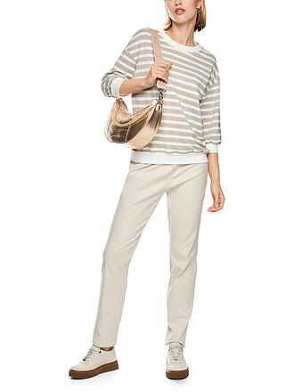 MARC CAIN | Camiseta