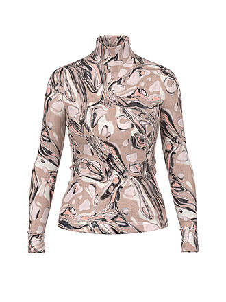 MARC CAIN | Jersey de cuello alto