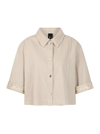 MARC CAIN | Blusa