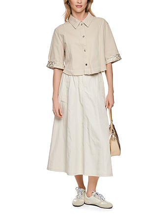 MARC CAIN | Blusa