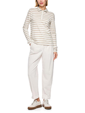 MARC CAIN | Polo