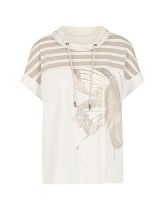 MARC CAIN | Blusenshirt