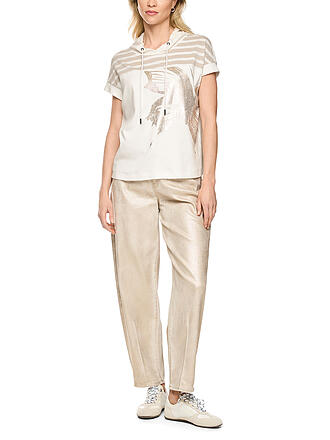 MARC CAIN | Blusenshirt