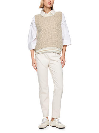 MARC CAIN | Pullunder