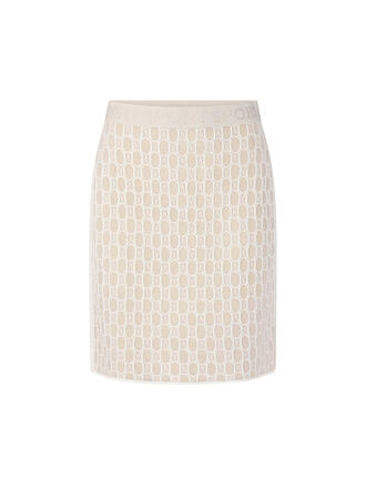 MARC CAIN | Minifalda