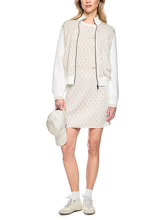 MARC CAIN | Minifalda