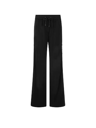 MARC CAIN | Pantalón Marlene WELKOM