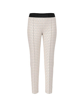 MARC CAIN | Leggings SOFIA